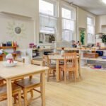 Quel diplôme pour travailler dans une école Montessori ?