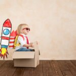 Comment donner à son enfant l’envie d’apprendre ?